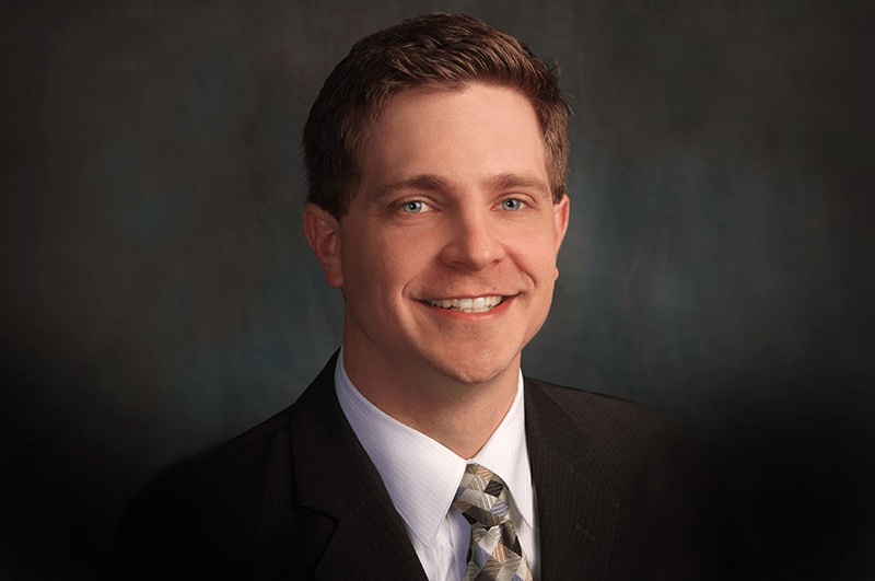 Richard P Brown Bankruptcy Real Estate Litigation Attorney